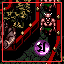 Retro Achievement for Divide and Conquer