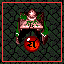 Retro Achievement for Seeing Red