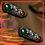 Retro Achievement for Flippin' Out