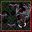 Retro Achievement for Batricide