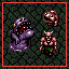 Retro Achievement for Tour de Force