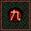 Retro Achievement for To the Nines