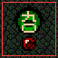Retro Achievement for Killing Spree