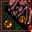 Retro Achievement for Buddy System