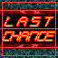 Retro Achievement for Back from the Grave