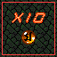 Retro Achievement for More than Meets the Eye