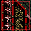 Retro Achievement for Spider Sniper