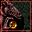 Retro Achievement for Horse Power