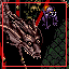 Retro Achievement for A Special Friend
