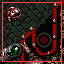 Retro Achievement for Stars Aligned