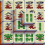 Retro Achievement for Mahjong Player
