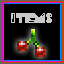 Retro Achievement for A Cherry Tree Can Be Harvested In Seven Seconds