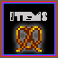 Retro Achievement for Pretzels Were Made Entirely By Hand Until 1935. Yay, Technology.