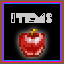 Retro Achievement for Johnny Appleseed