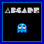 Retro Achievement for A Quarter Of The Way (Arcade)