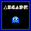 Retro Achievement for Halfway Point (Arcade)
