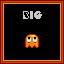 Retro Achievement for A Quarter Of The Way (Big)