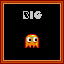 Retro Achievement for Halfway Point (Big)