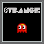 Retro Achievement for Warming Up (Strange)