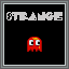 Retro Achievement for Halfway Point (Strange)