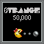 Retro Achievement for Beat High Score 2 (Strange)