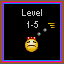 Retro Achievement for A Lack of Speed