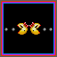Retro Achievement for A Friend In Need
