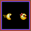 Retro Achievement for Love Blossoms