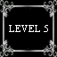 Retro Achievement for Beginner Level