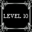 Retro Achievement for Advanced Level