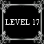 Retro Achievement for Master Level