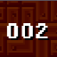 Retro Achievement for Double