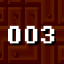 Picture for achievement Triple}