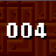 Retro Achievement for Tetris