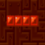 Retro Achievement for Tetris Master