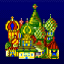 Retro Achievement for I am Pazhitnov!