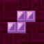 Retro Achievement for Beginner Cleaner