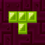Retro Achievement for Advanced Cleaner