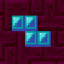Retro Achievement for Master Cleaner