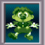 Retro Achievement for Tetris EASY Winner (A-Type)