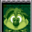 Retro Achievement for Tetris EASY Winner (B-Type)