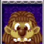 Retro Achievement for Tetris MEDIUM Winner (B-Type)