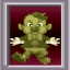 Retro Achievement for Tetris HARD Winner (A-Type)
