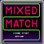 Retro Achievement for How I Met Your Mother