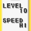 Retro Achievement for Level 10 HIGH Winner