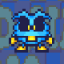 Retro Achievement for Dr. Mario EASY Winner