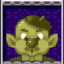 Retro Achievement for Tetris Survivalist