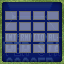 Retro Achievement for International Cup: Qualifier (Difficulty Normal+)