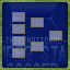 Retro Achievement for International Cup: In It To Win It (Difficulty Normal+)
