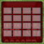 Retro Achievement for International Cup: Qualifier (Difficulty Hard)